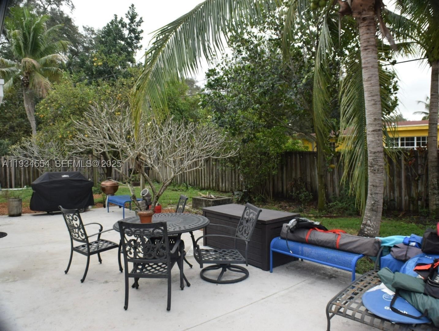 Real estate property located at 630 165th St, Miami-dade, Pleasant Village, Miami, FL