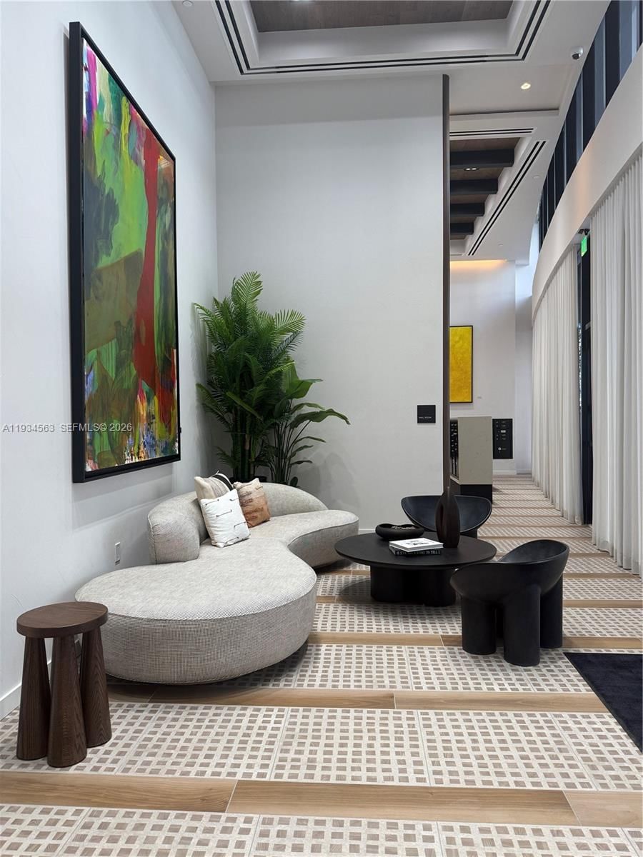 Real estate property located at 225 Miami ave #501, Miami-dade, 225 Disctrict, Miami, FL