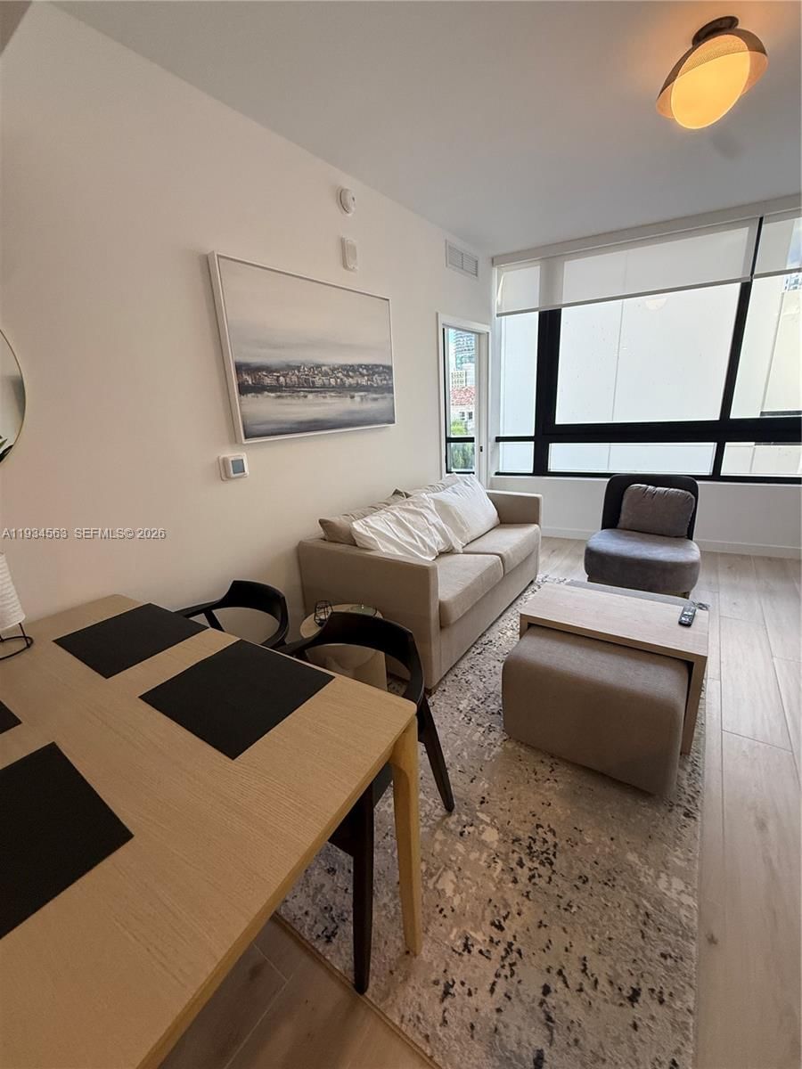 Real estate property located at 225 Miami ave #501, Miami-dade, 225 Disctrict, Miami, FL