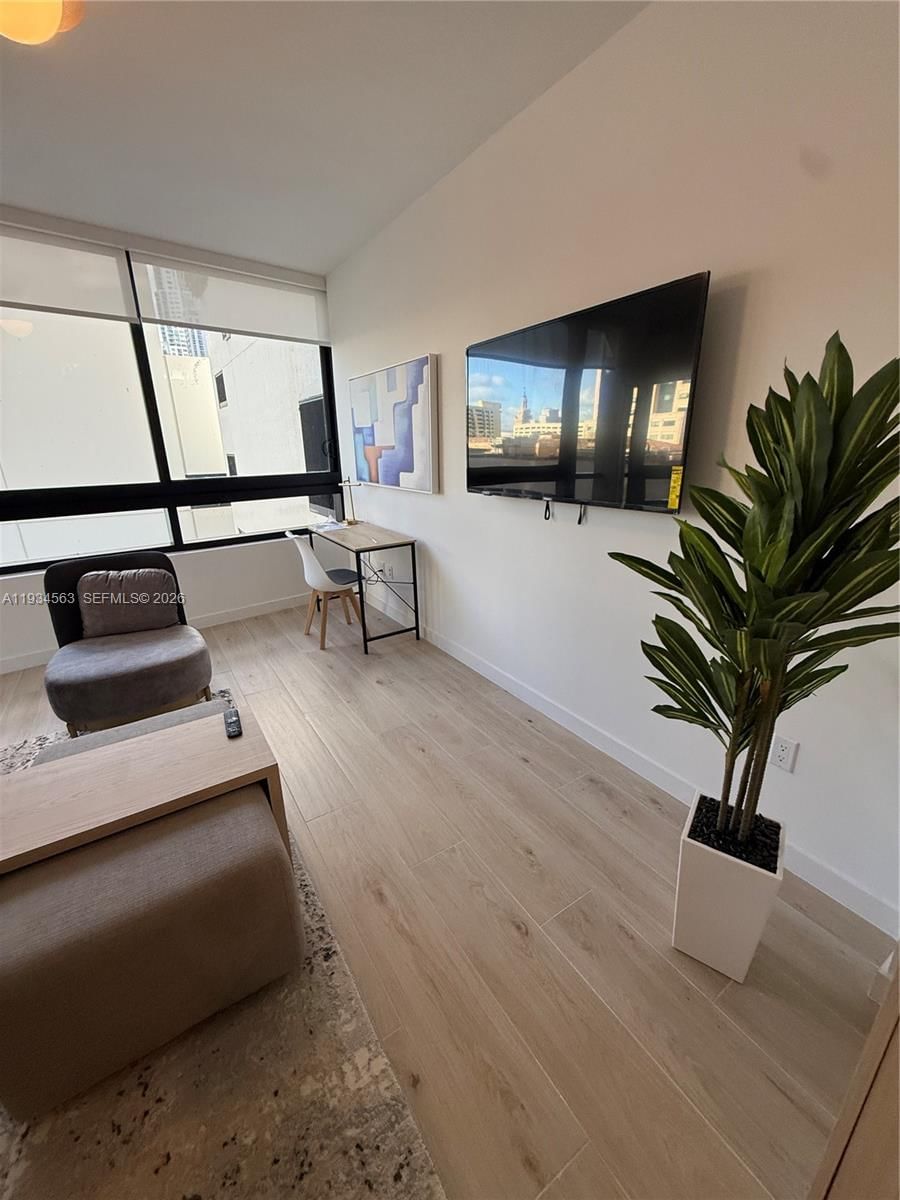 Real estate property located at 225 Miami ave #501, Miami-dade, 225 Disctrict, Miami, FL