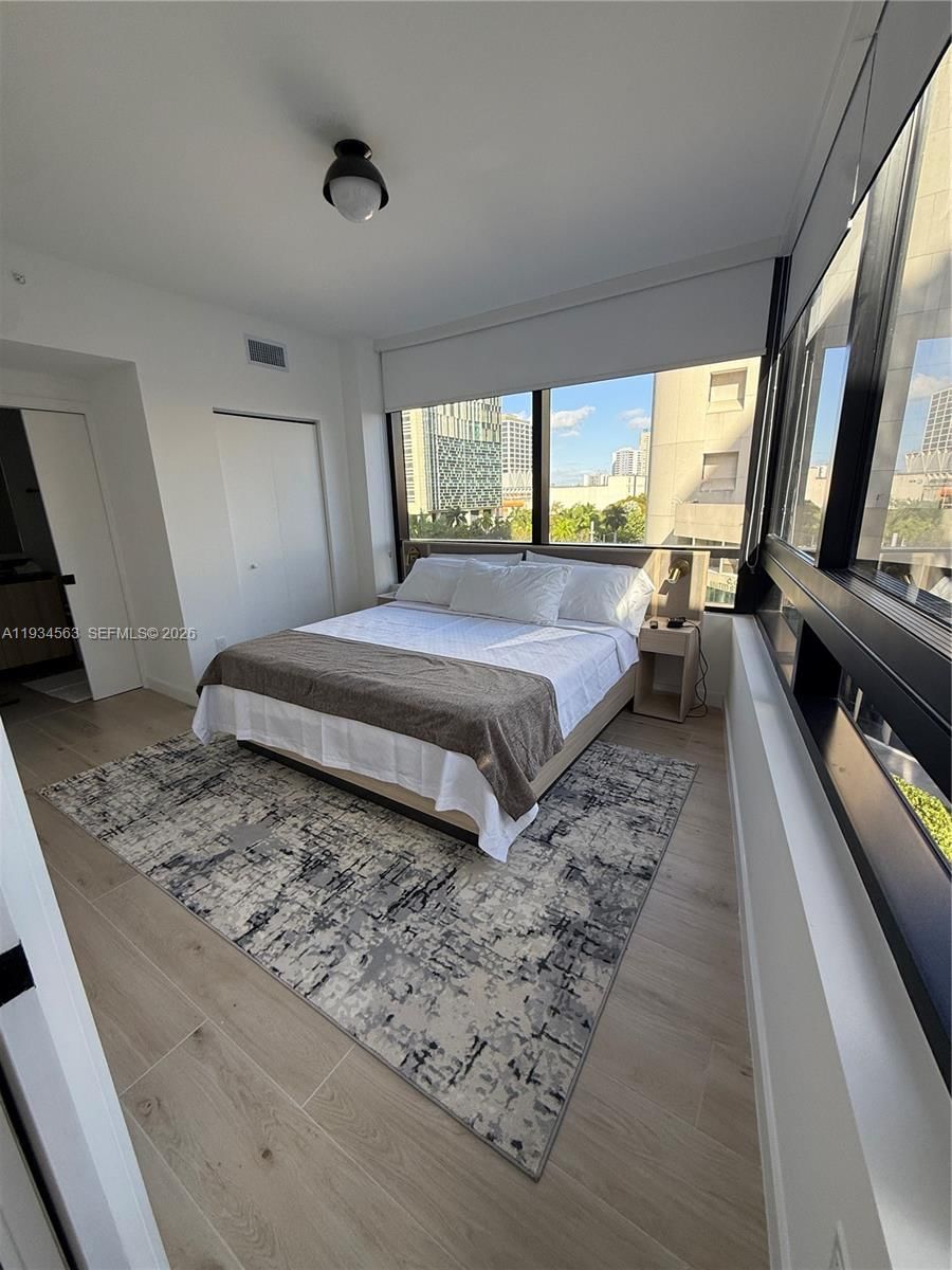 Real estate property located at 225 Miami ave #501, Miami-dade, 225 Disctrict, Miami, FL