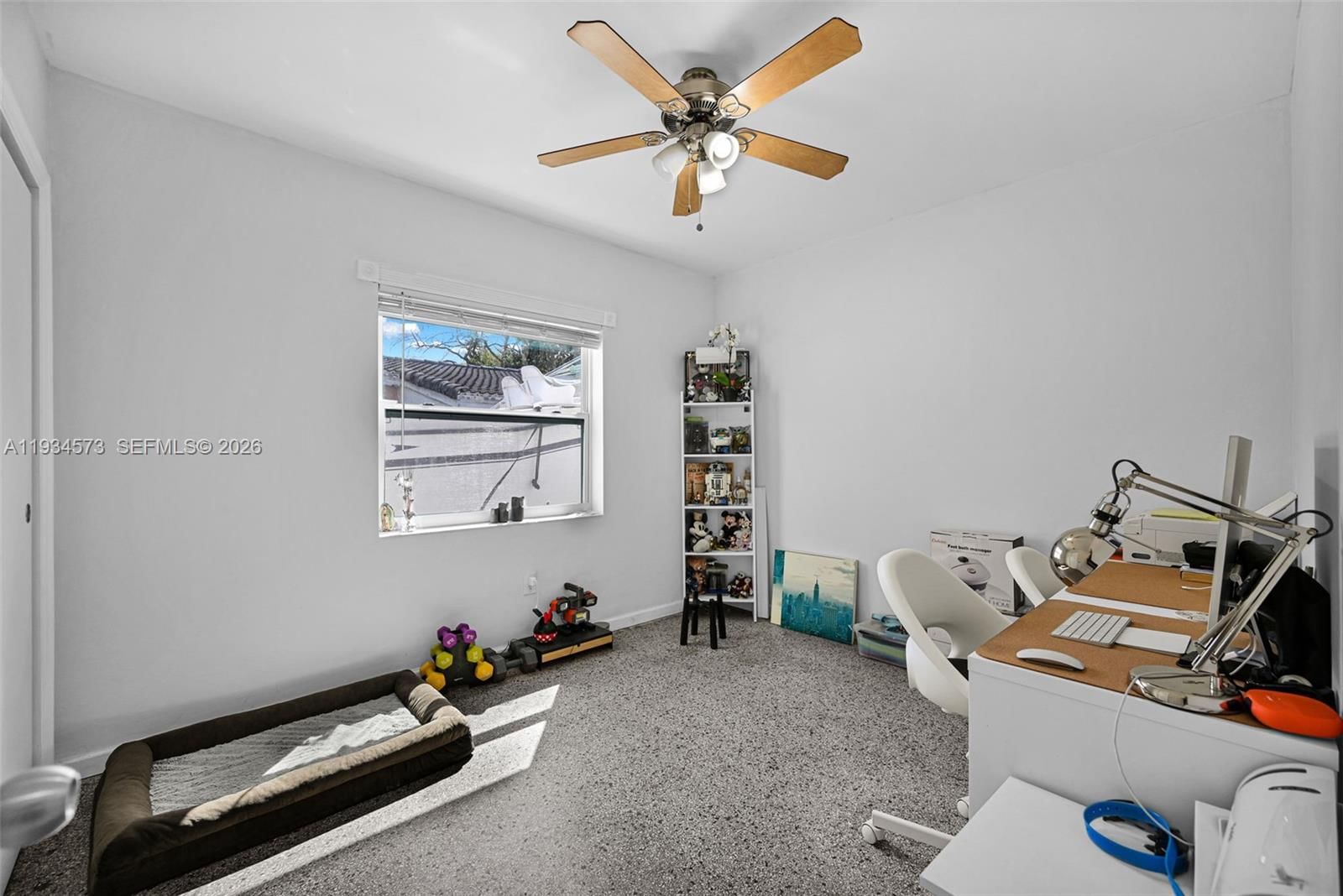 Real estate property located at 1323 182nd St, Miami-dade, Fulford By The Sea Rev Pl, North Miami Beach, FL