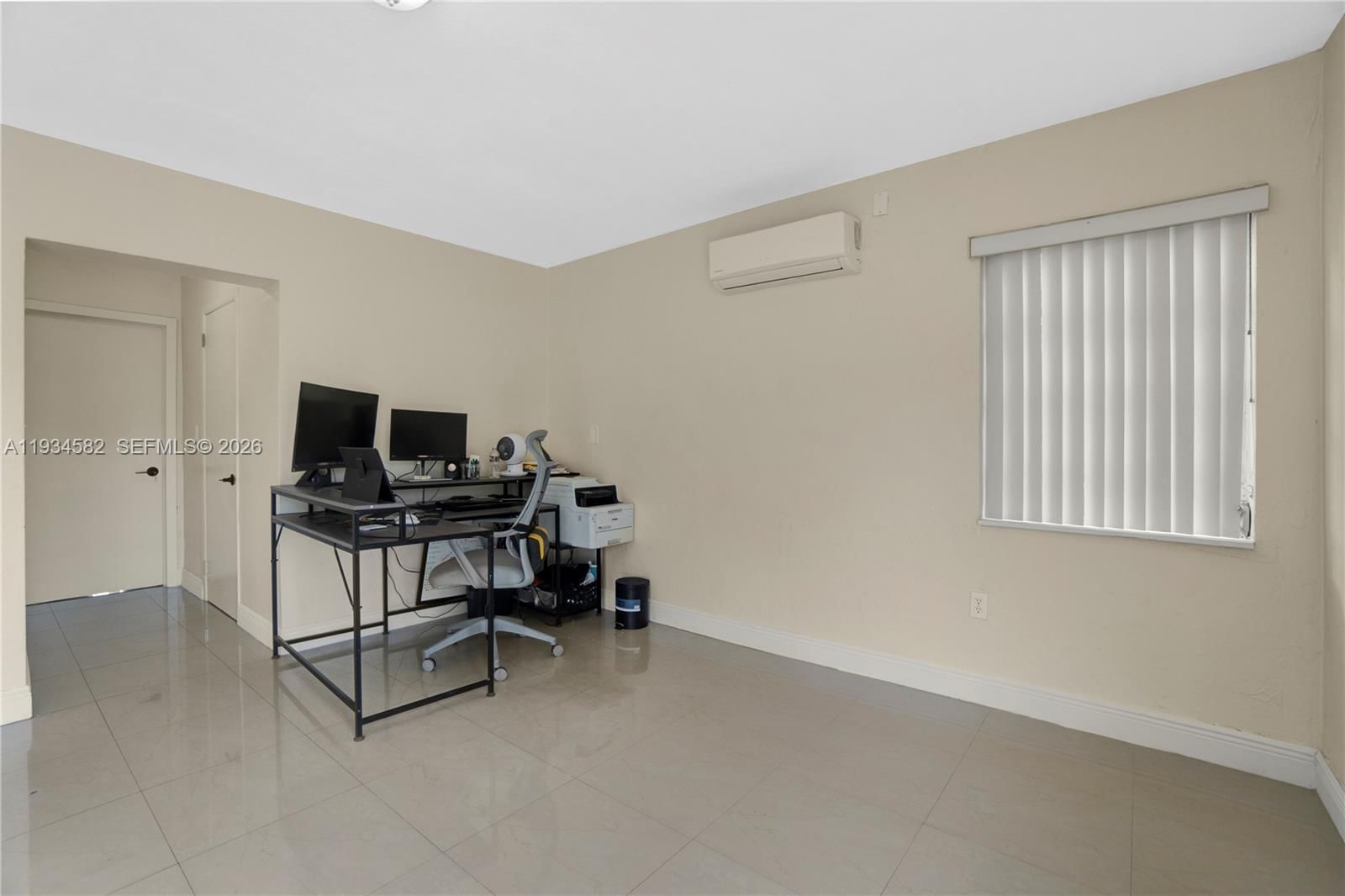 Real estate property located at 1245 130th St, Miami-dade, Breezy Heights 1st Addn, North Miami, FL