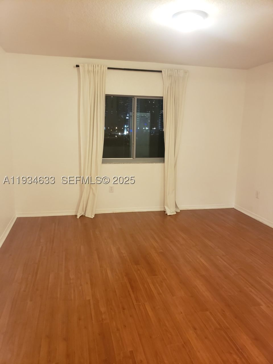 Real estate property located at 36 6th Ave #906, Miami-dade, Havana Lofts Condo, Miami, FL