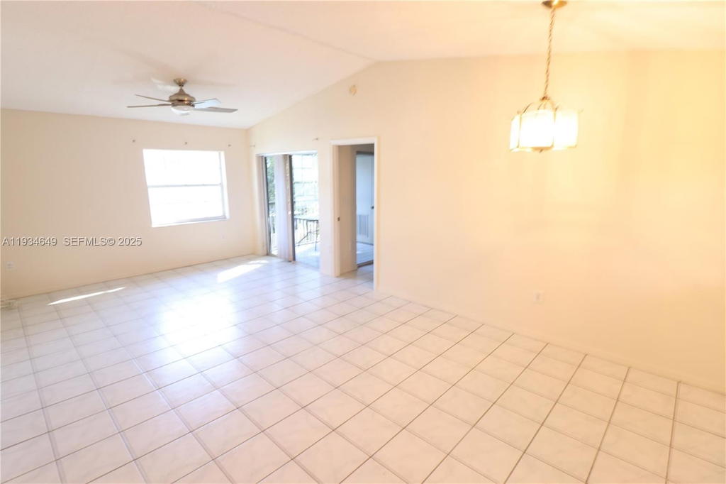 Real estate property located at 464 210th Cir Ter #20410A, Miami-dade, Monterey Village-two, Miami, FL