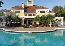 Real estate property located at 2445 33rd St #1404, Broward, Sailboat Pointe Condo, Oakland Park, FL