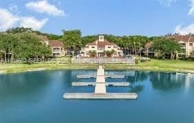 Real estate property located at 2445 33rd St #1404, Broward, Sailboat Pointe Condo, Oakland Park, FL