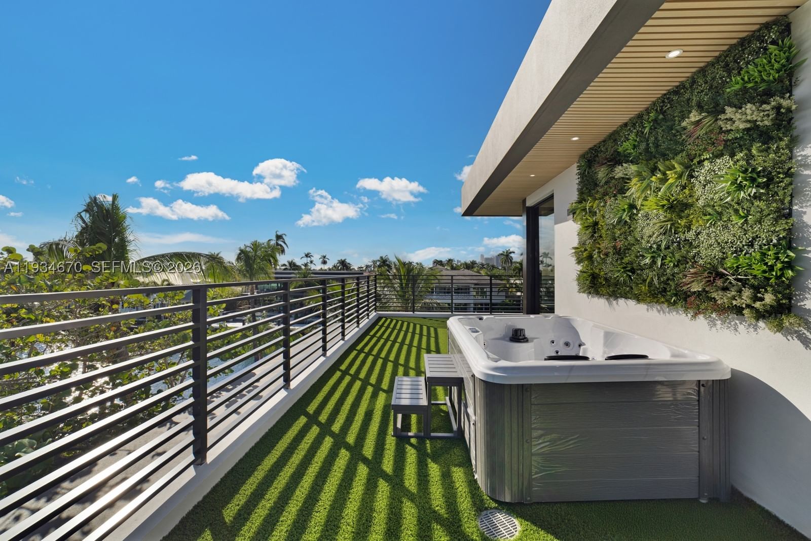 Real estate property located at 641 Flamingo Dr, Broward, Riviera, Fort Lauderdale, FL
