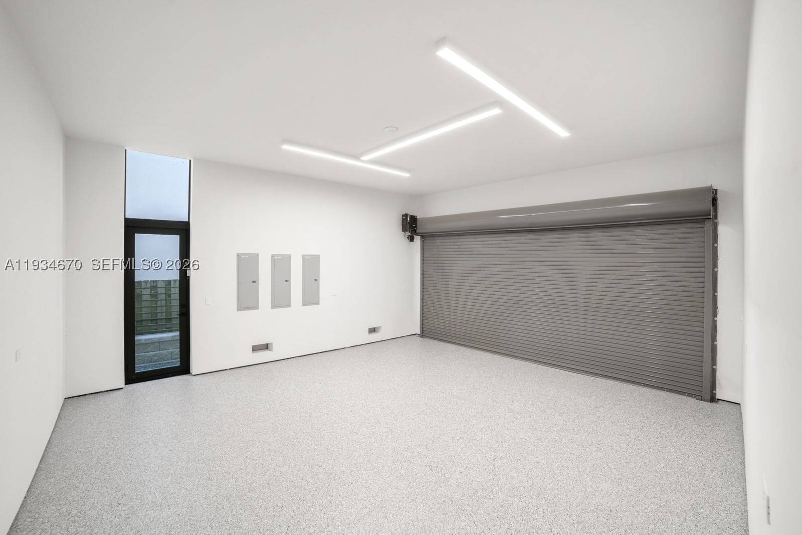 Real estate property located at 641 Flamingo Dr, Broward, Riviera, Fort Lauderdale, FL