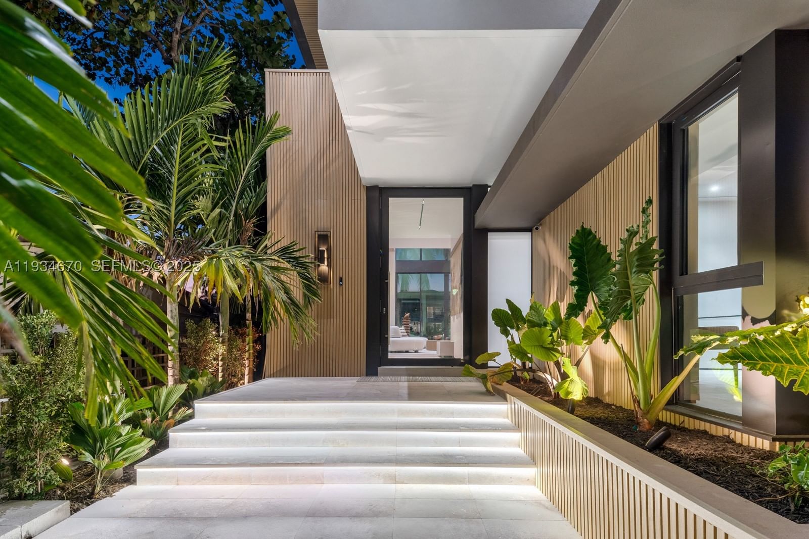 Real estate property located at 641 Flamingo Dr, Broward, Riviera, Fort Lauderdale, FL