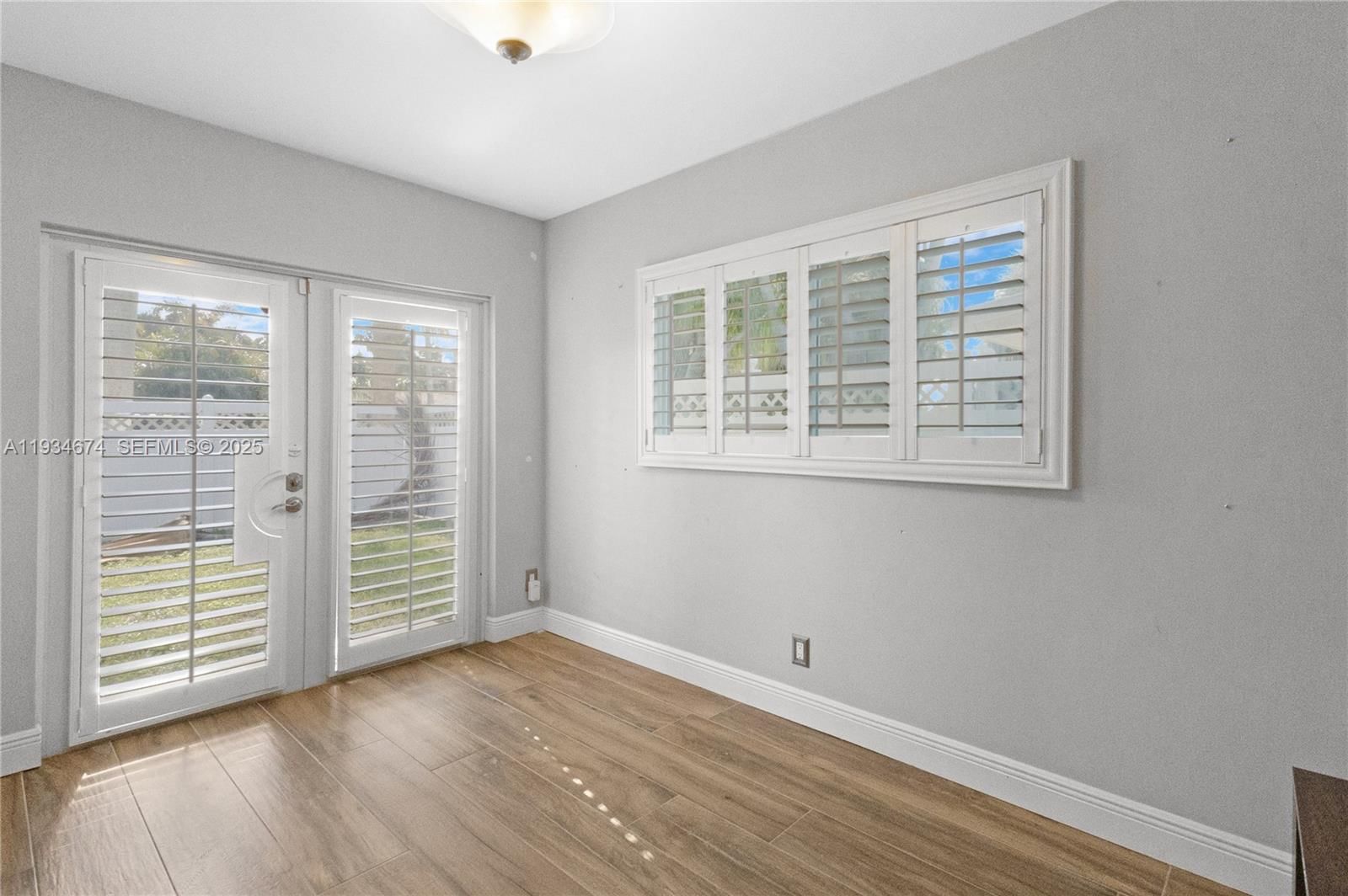 Real estate property located at 3401 21st Ave, Broward, Lighthouse Point, Lighthouse Point, FL