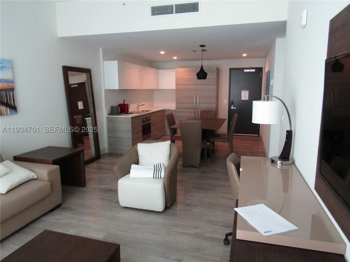 Real estate property located at 777 Ocean Dr S514, Broward, Costa Hollywood Condo, Hollywood, FL