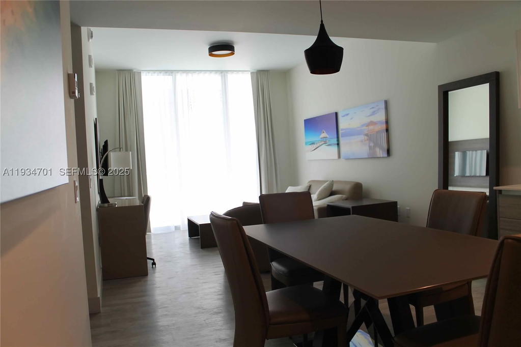Real estate property located at 777 Ocean Dr S514, Broward, Costa Hollywood Condo, Hollywood, FL