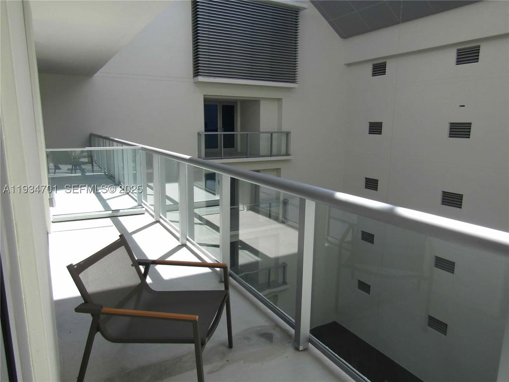 Real estate property located at 777 Ocean Dr S514, Broward, Costa Hollywood Condo, Hollywood, FL