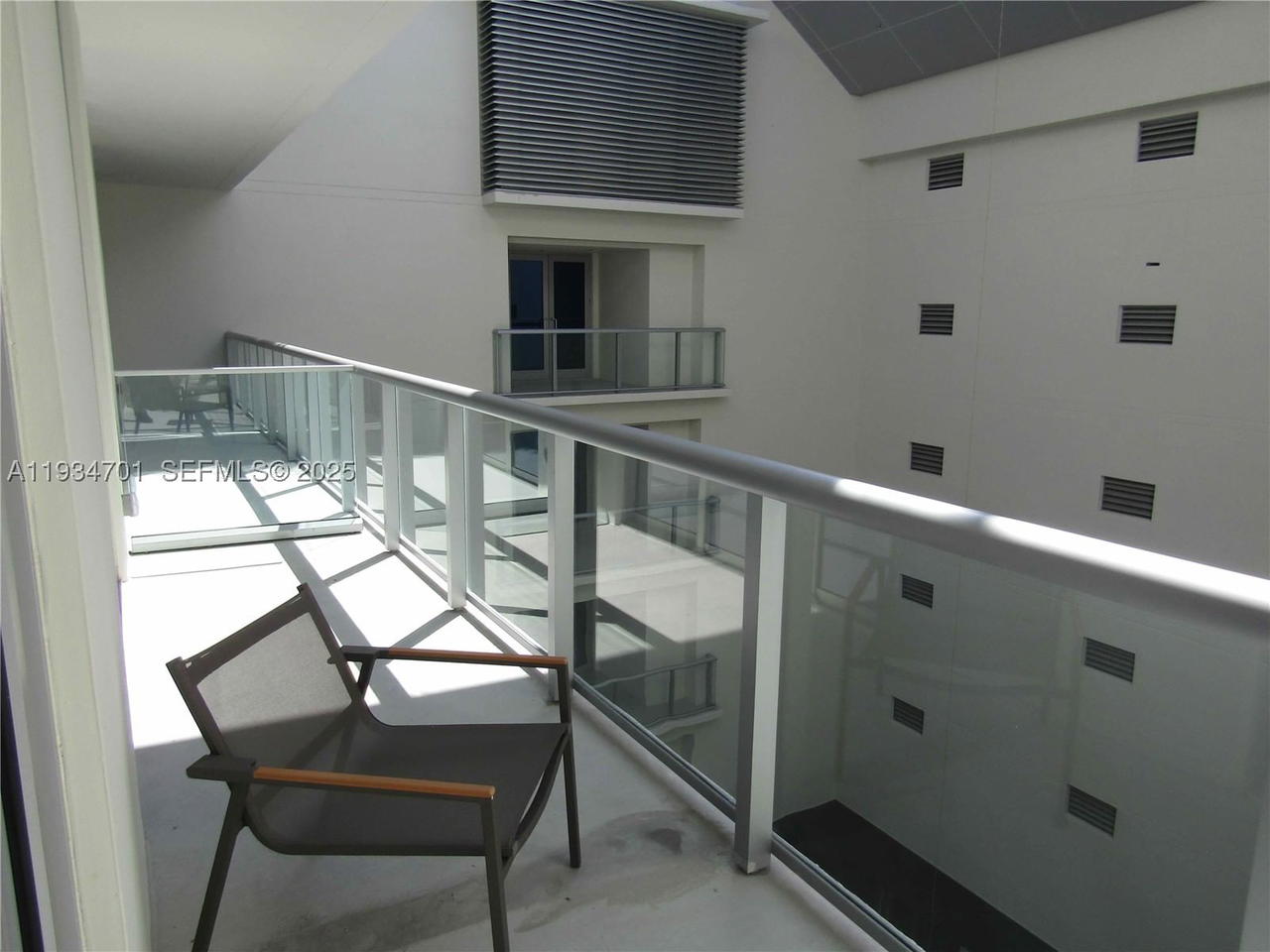 Real estate property located at 777 Ocean Dr S514, Broward, Costa Hollywood Condo, Hollywood, FL