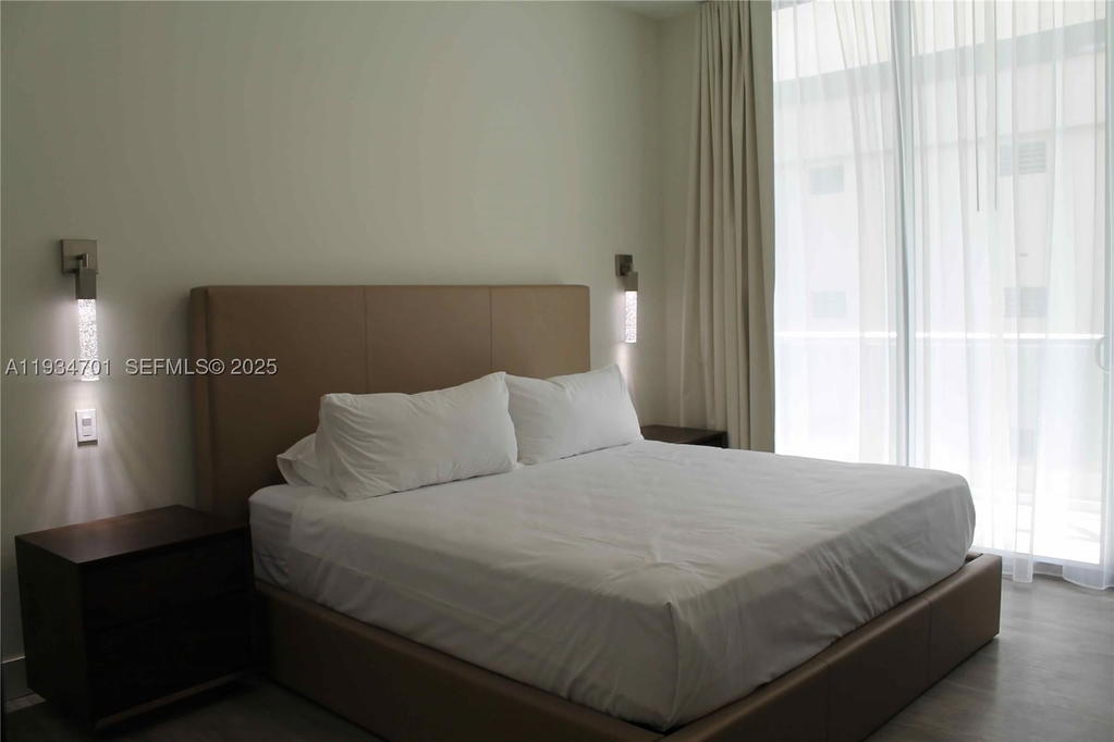 Real estate property located at 777 Ocean Dr S514, Broward, Costa Hollywood Condo, Hollywood, FL