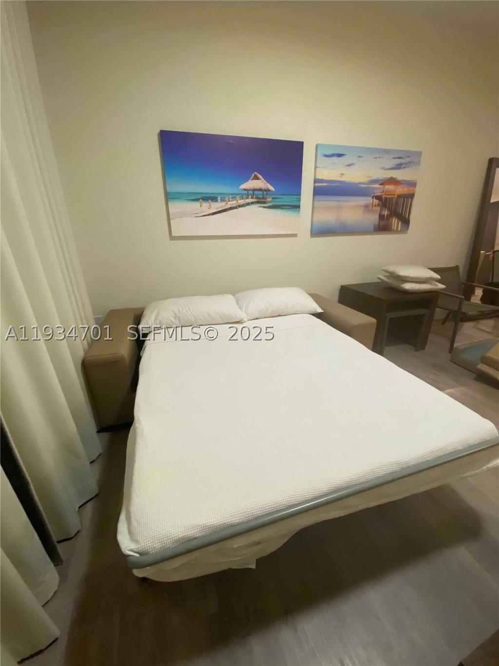 Real estate property located at 777 Ocean Dr S514, Broward, Costa Hollywood Condo, Hollywood, FL