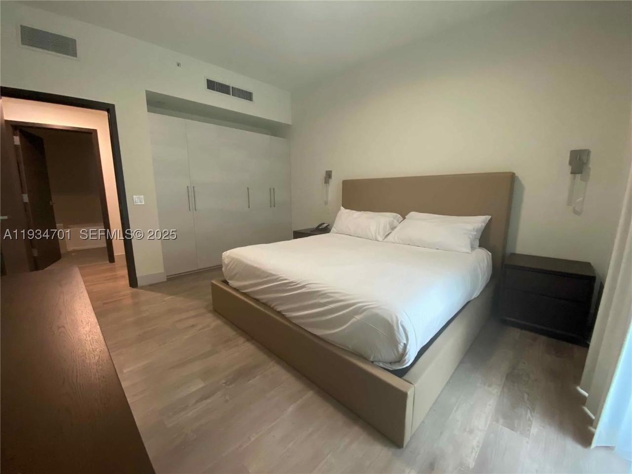 Real estate property located at 777 Ocean Dr S514, Broward, Costa Hollywood Condo, Hollywood, FL