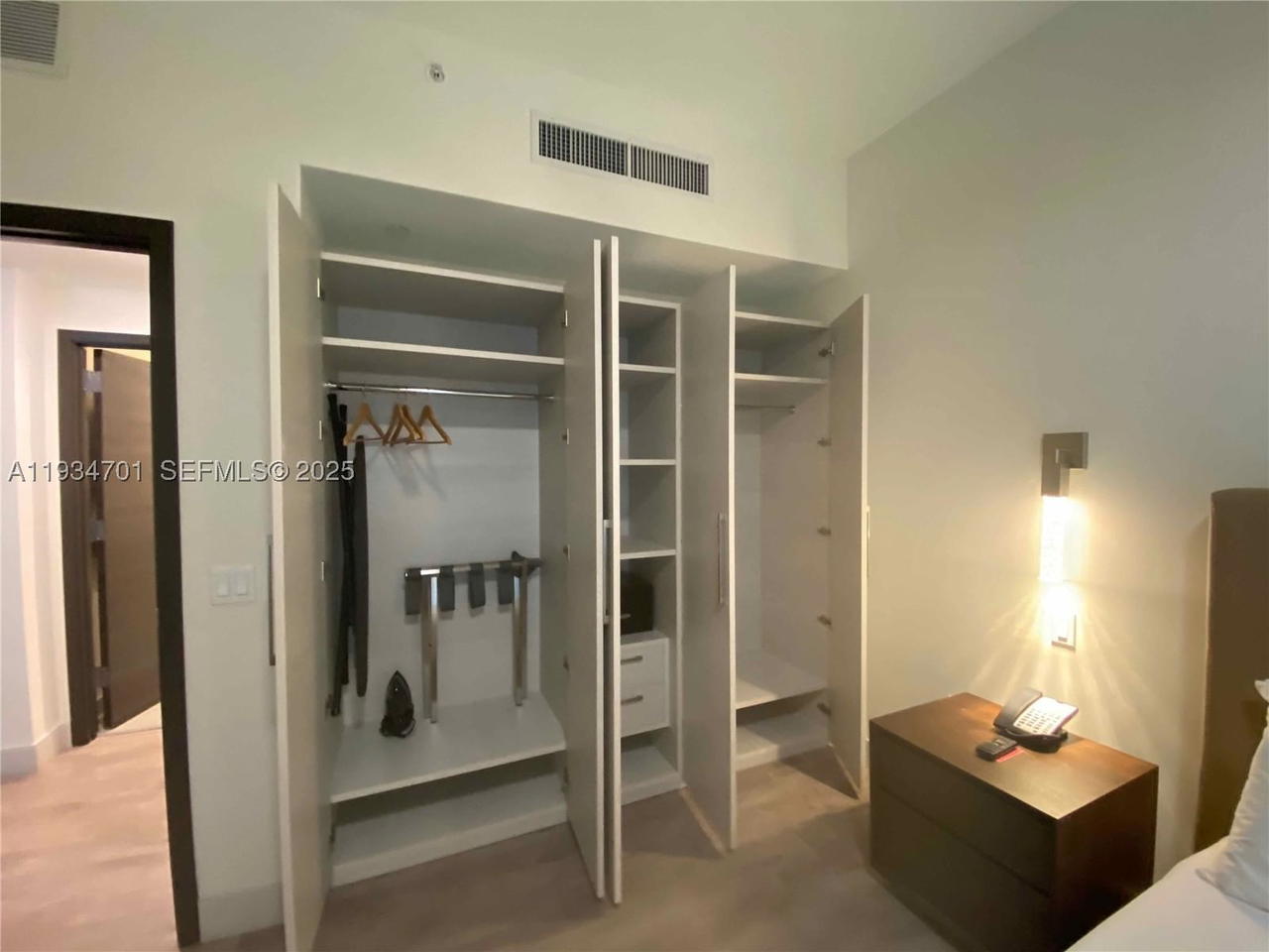 Real estate property located at 777 Ocean Dr S514, Broward, Costa Hollywood Condo, Hollywood, FL
