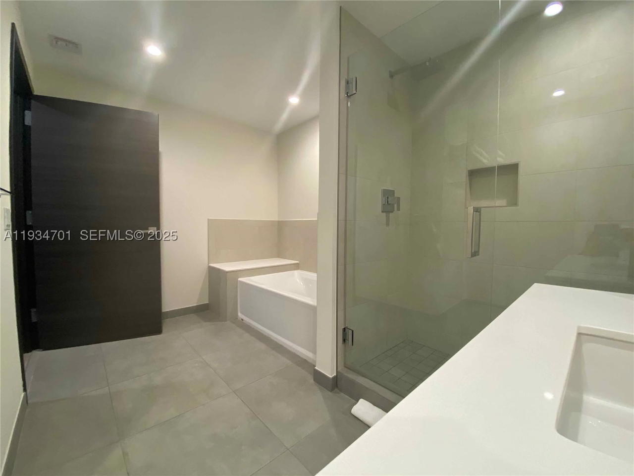 Real estate property located at 777 Ocean Dr S514, Broward, Costa Hollywood Condo, Hollywood, FL