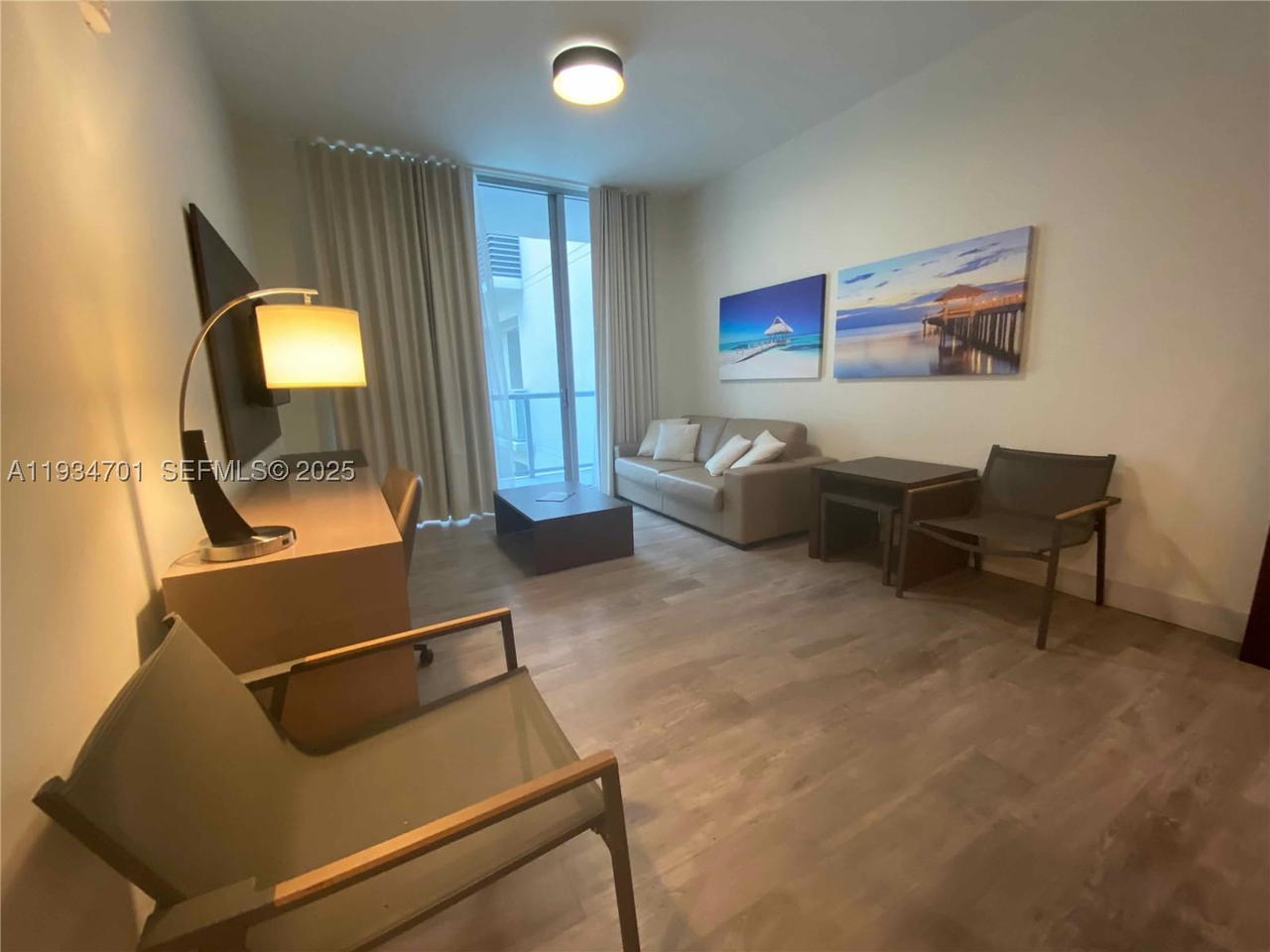 Real estate property located at 777 Ocean Dr S514, Broward, Costa Hollywood Condo, Hollywood, FL