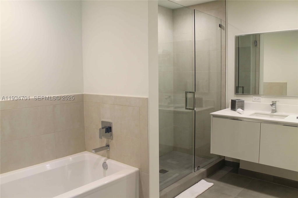 Real estate property located at 777 Ocean Dr S514, Broward, Costa Hollywood Condo, Hollywood, FL