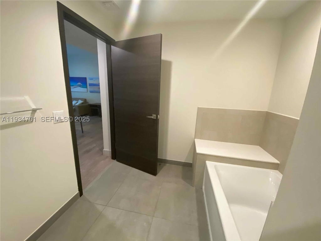 Real estate property located at 777 Ocean Dr S514, Broward, Costa Hollywood Condo, Hollywood, FL
