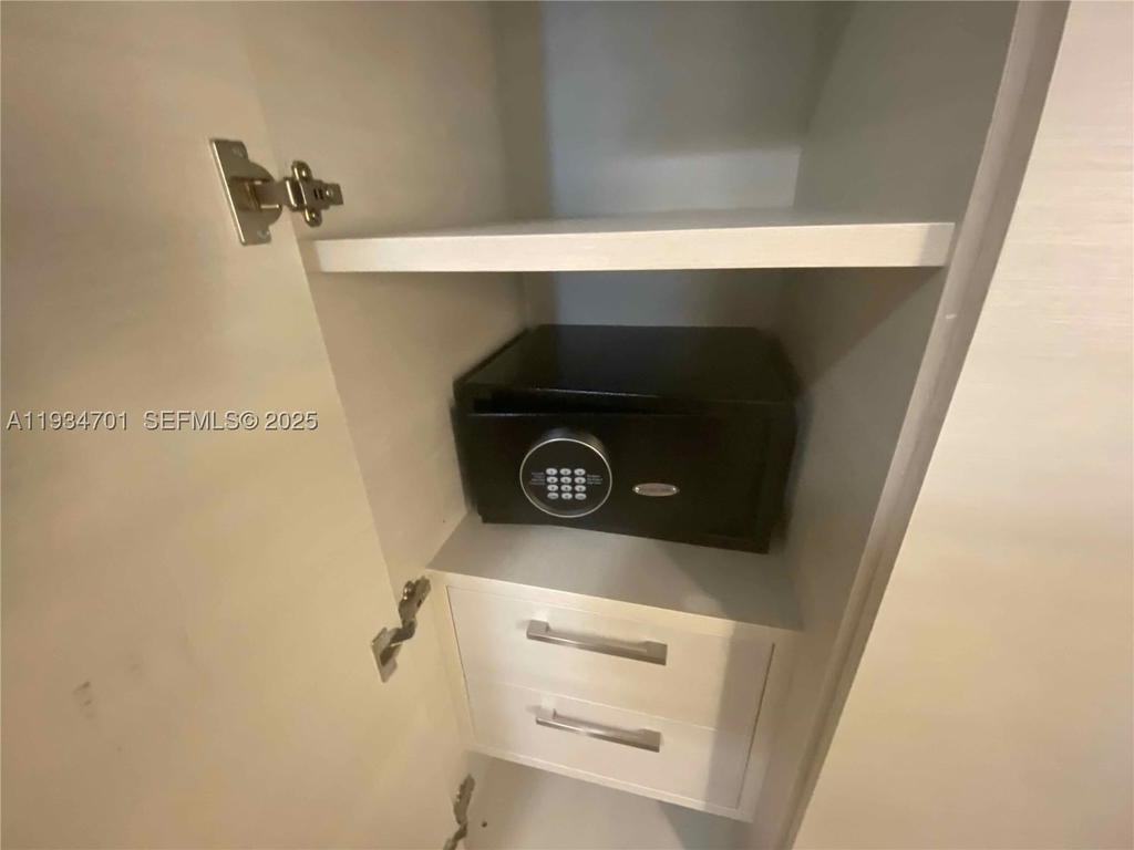 Real estate property located at 777 Ocean Dr S514, Broward, Costa Hollywood Condo, Hollywood, FL