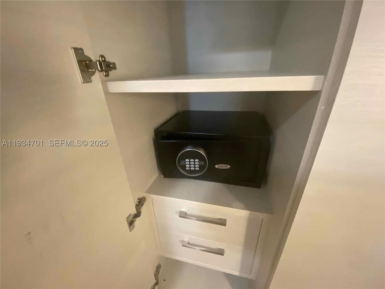 Real estate property located at 777 Ocean Dr S514, Broward, Costa Hollywood Condo, Hollywood, FL