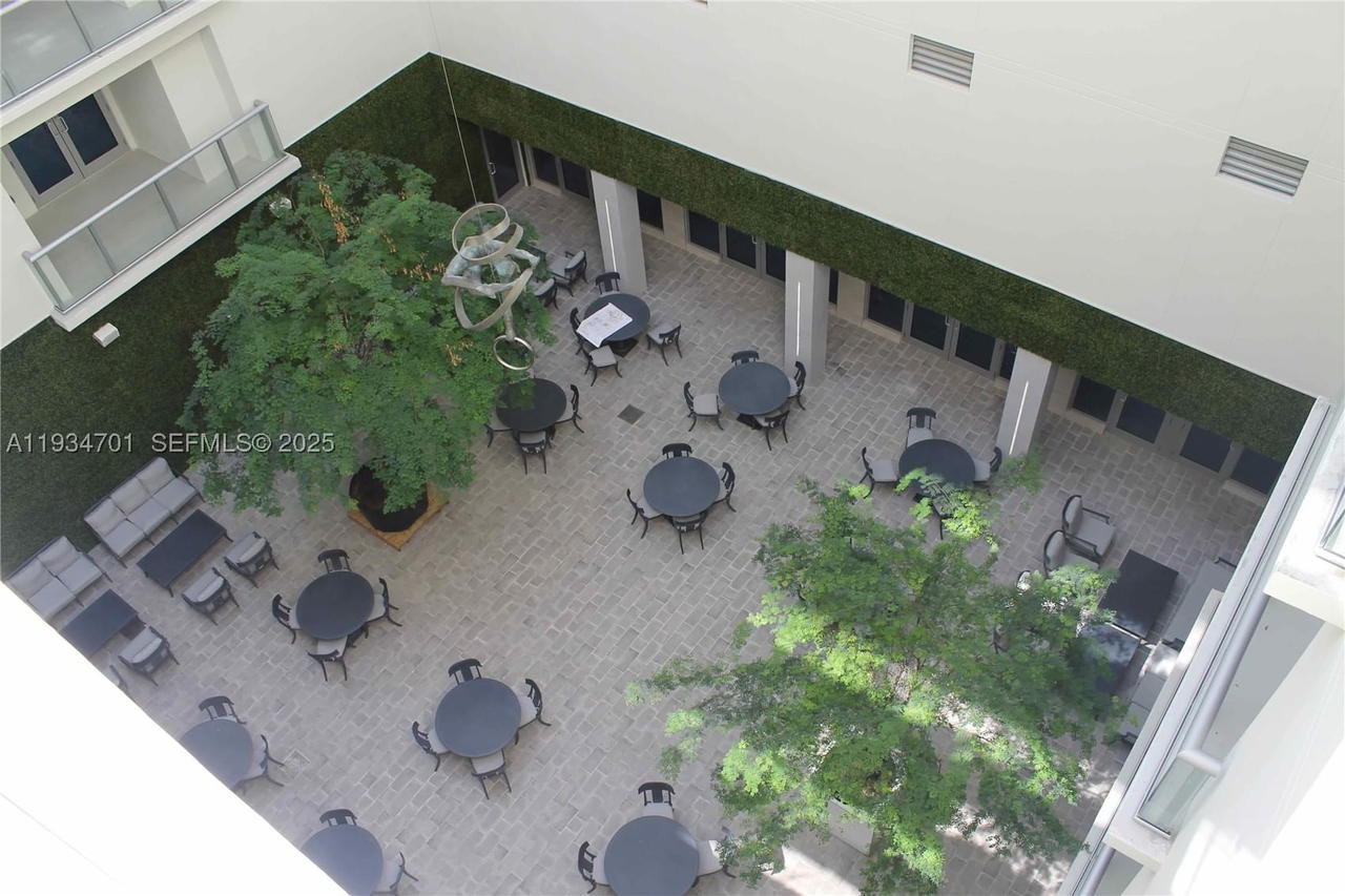 Real estate property located at 777 Ocean Dr S514, Broward, Costa Hollywood Condo, Hollywood, FL