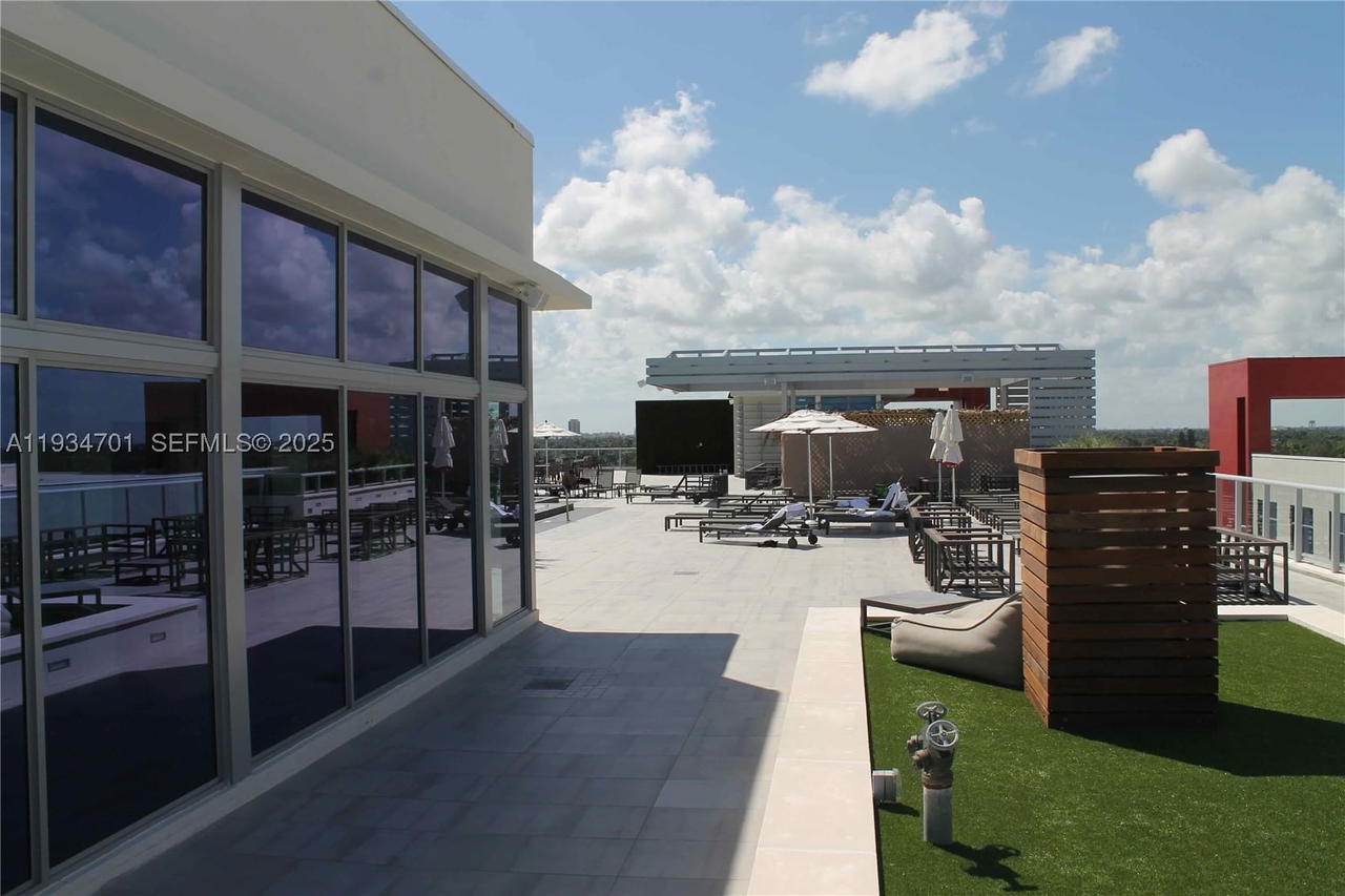 Real estate property located at 777 Ocean Dr S514, Broward, Costa Hollywood Condo, Hollywood, FL