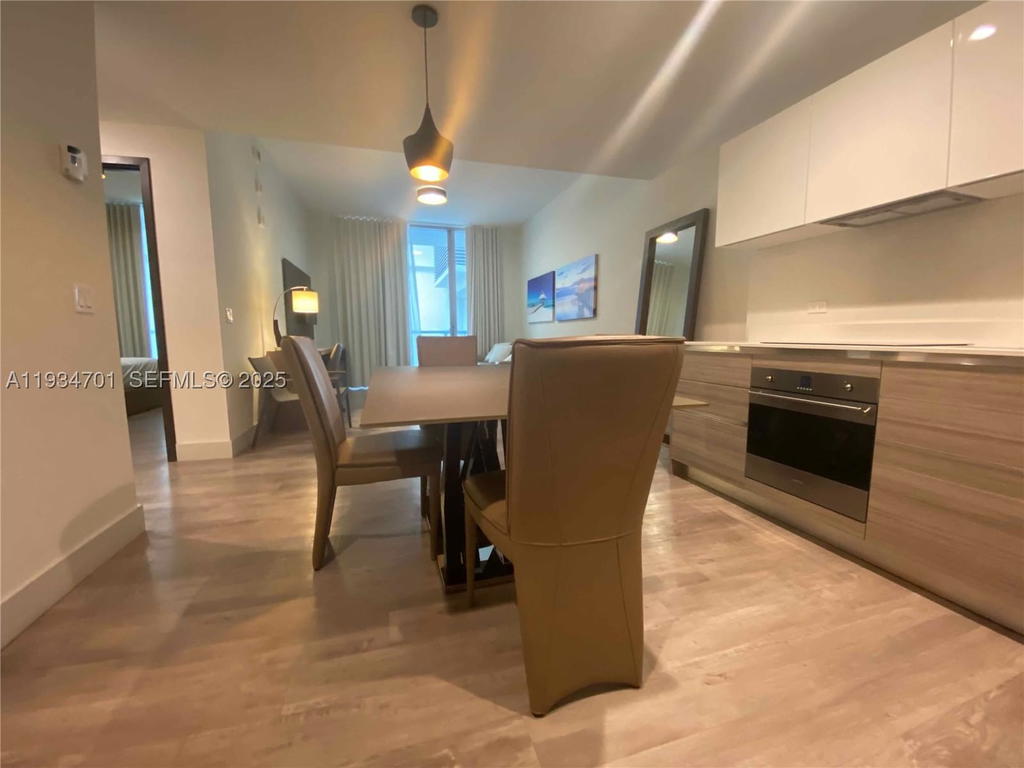 Real estate property located at 777 Ocean Dr S514, Broward, Costa Hollywood Condo, Hollywood, FL