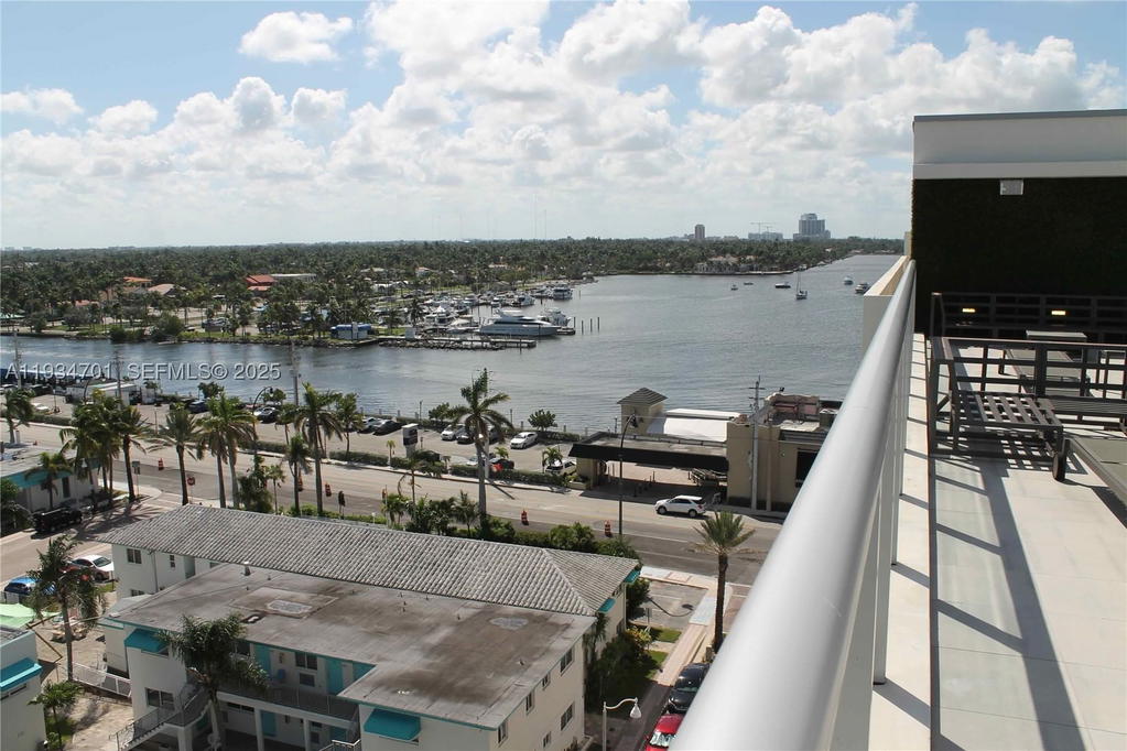 Real estate property located at 777 Ocean Dr S514, Broward, Costa Hollywood Condo, Hollywood, FL