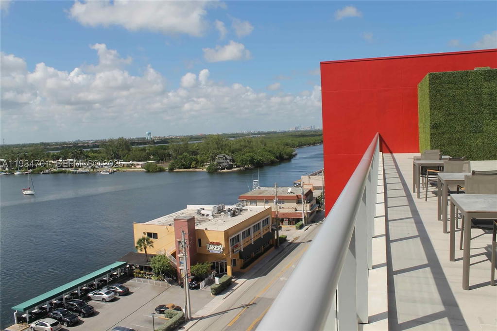 Real estate property located at 777 Ocean Dr S514, Broward, Costa Hollywood Condo, Hollywood, FL