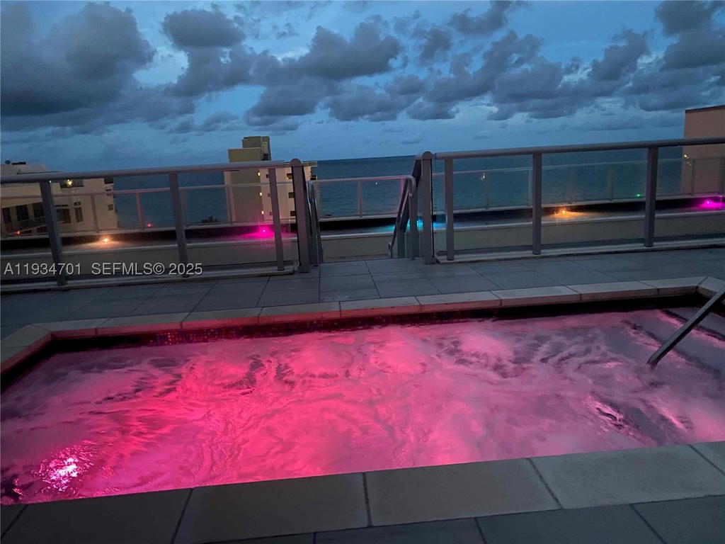 Real estate property located at 777 Ocean Dr S514, Broward, Costa Hollywood Condo, Hollywood, FL