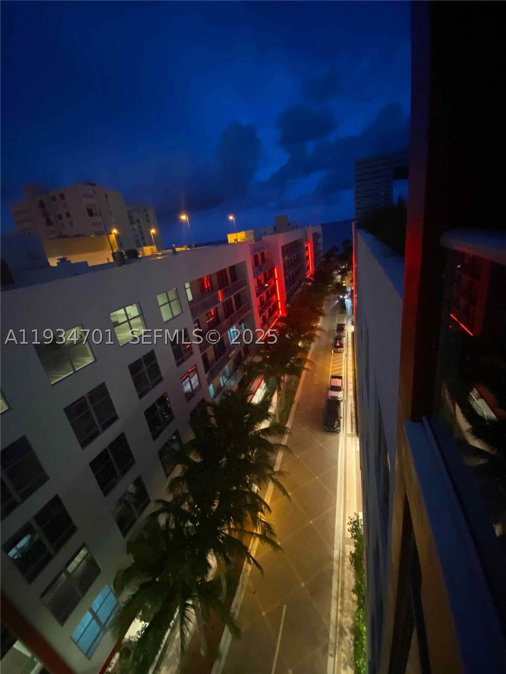 Real estate property located at 777 Ocean Dr S514, Broward, Costa Hollywood Condo, Hollywood, FL