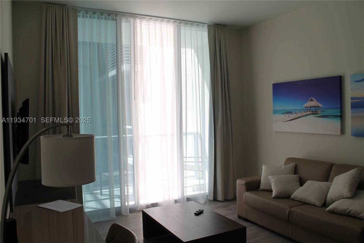 Real estate property located at 777 Ocean Dr S514, Broward, Costa Hollywood Condo, Hollywood, FL