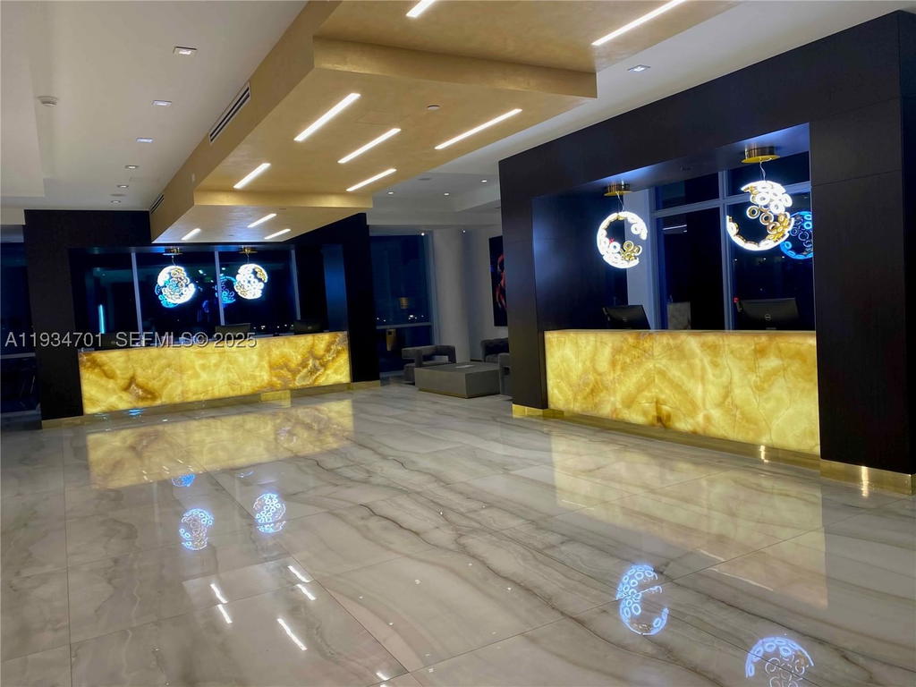 Real estate property located at 777 Ocean Dr S514, Broward, Costa Hollywood Condo, Hollywood, FL