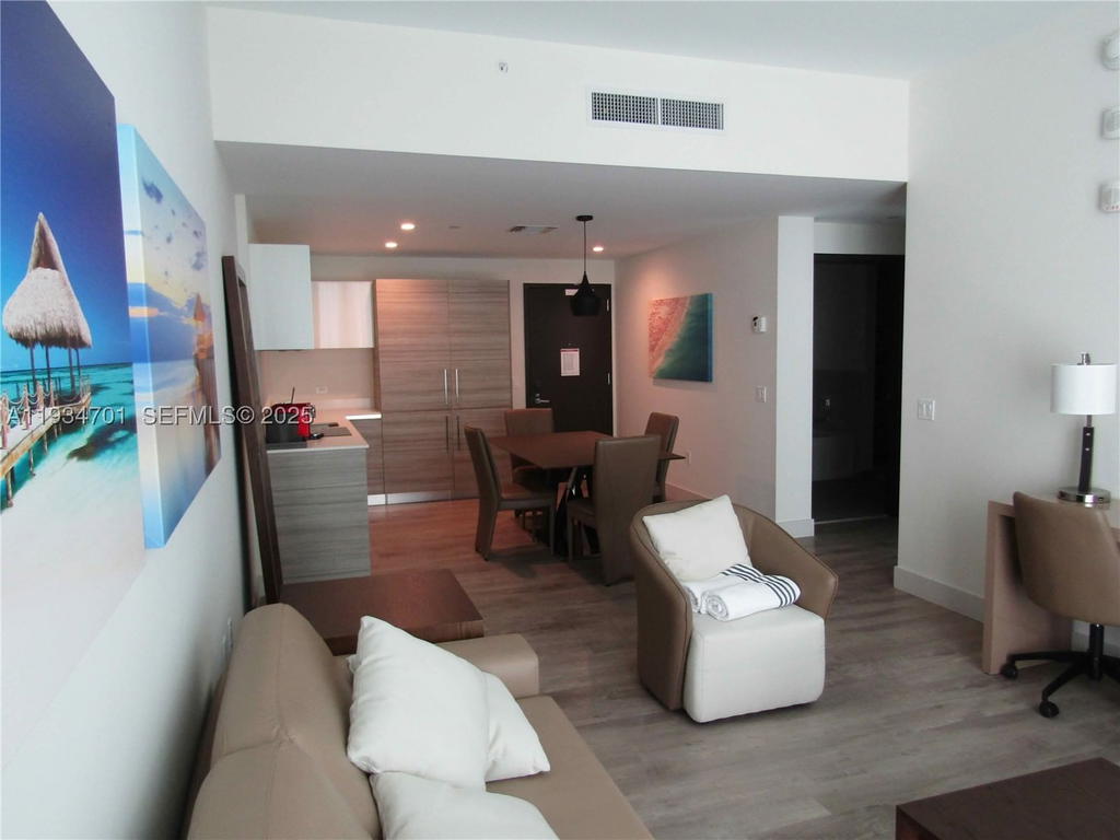 Real estate property located at 777 Ocean Dr S514, Broward, Costa Hollywood Condo, Hollywood, FL