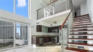 Real estate property located at 41 5th St #1016, Miami-dade, Brickell On The River S T, Miami, FL