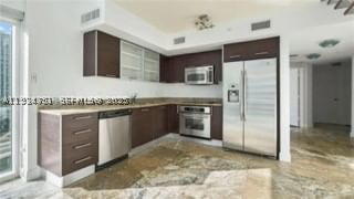 Real estate property located at 41 5th St #1016, Miami-dade, Brickell On The River S T, Miami, FL