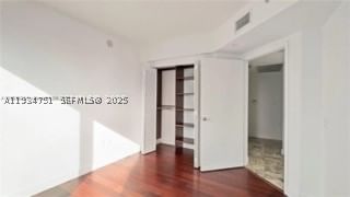 Real estate property located at 41 5th St #1016, Miami-dade, Brickell On The River S T, Miami, FL