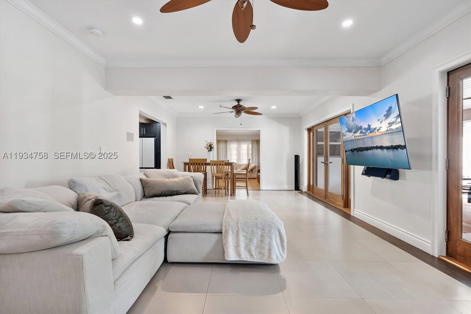 Real estate property located at 390 103rd St, Miami-dade, Miami Shores Sec 1 Amd, Miami Shores, FL