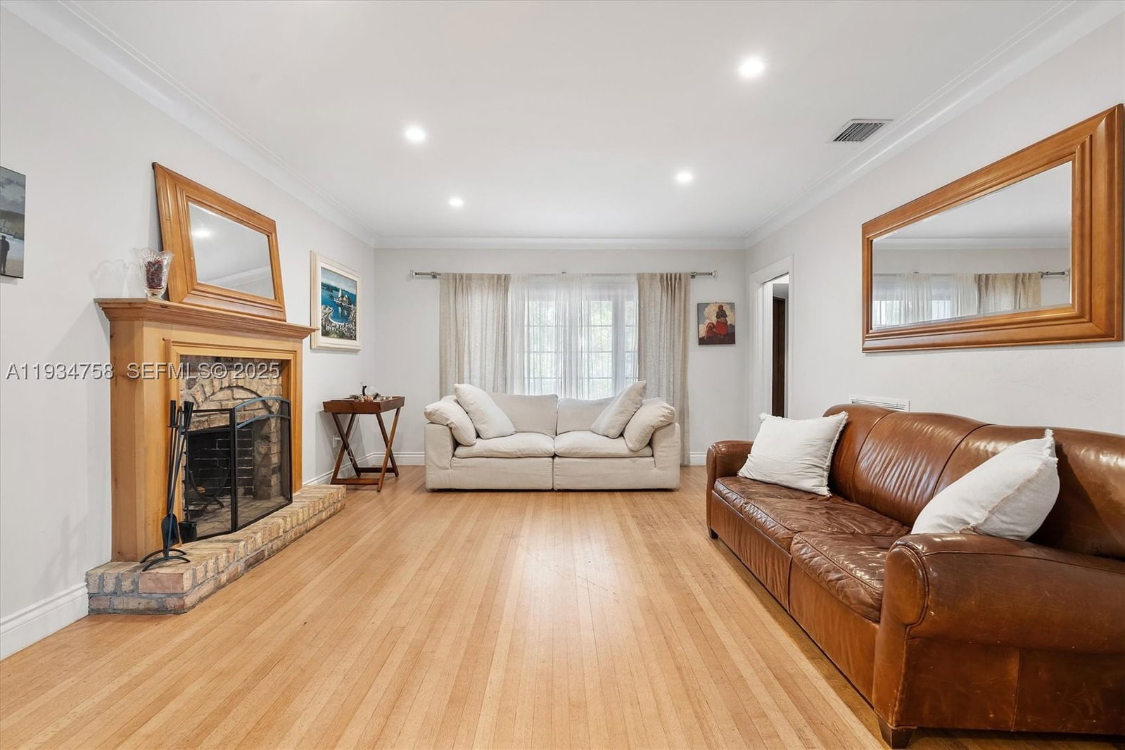 Real estate property located at 390 103rd St, Miami-dade, Miami Shores Sec 1 Amd, Miami Shores, FL