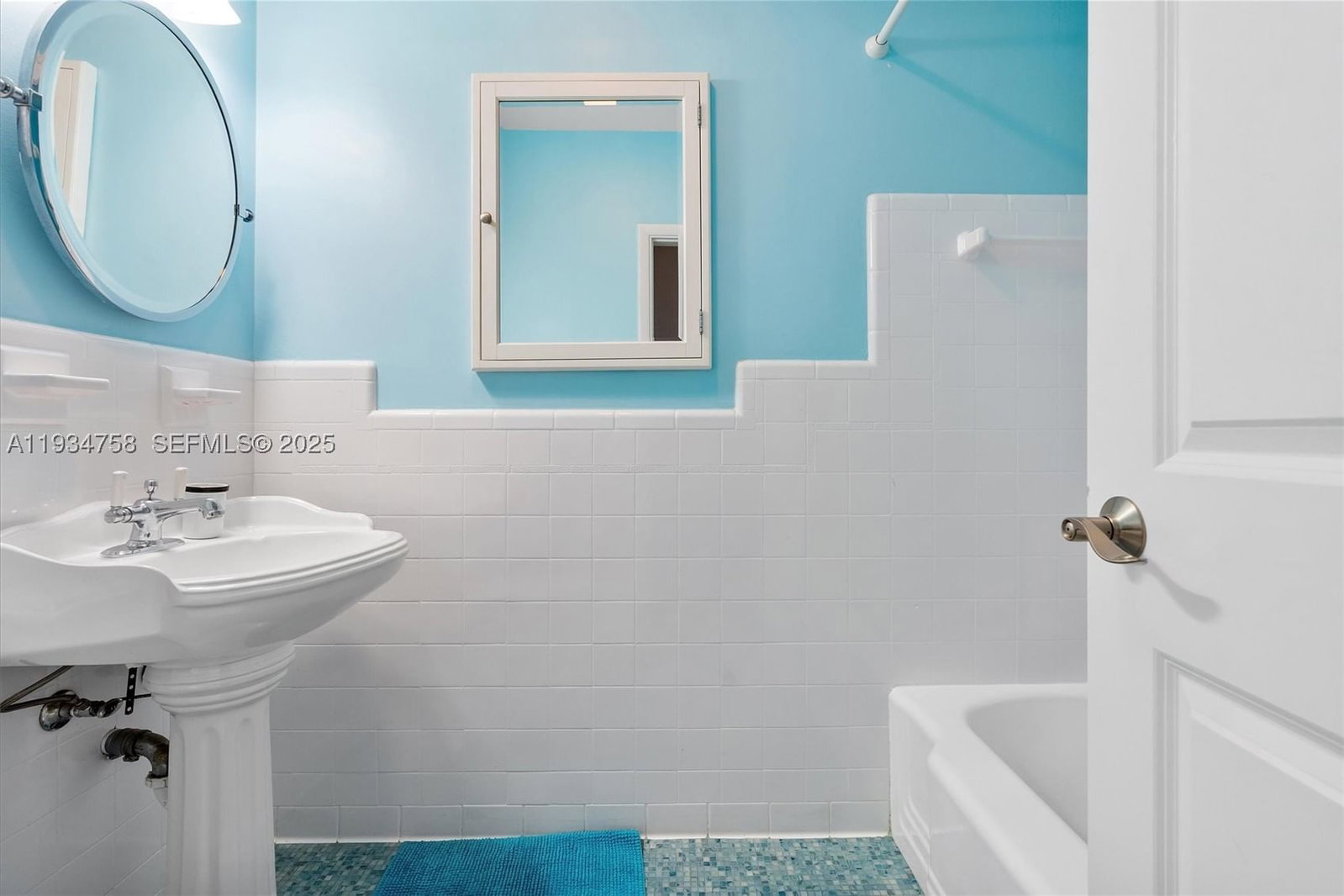 Real estate property located at 390 103rd St, Miami-dade, Miami Shores Sec 1 Amd, Miami Shores, FL