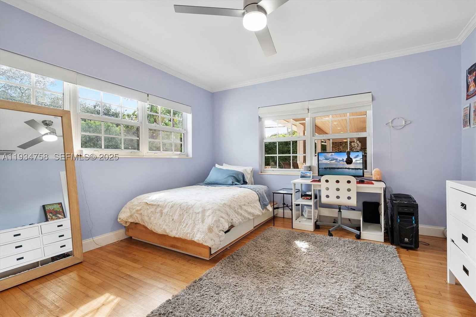 Real estate property located at 390 103rd St, Miami-dade, Miami Shores Sec 1 Amd, Miami Shores, FL