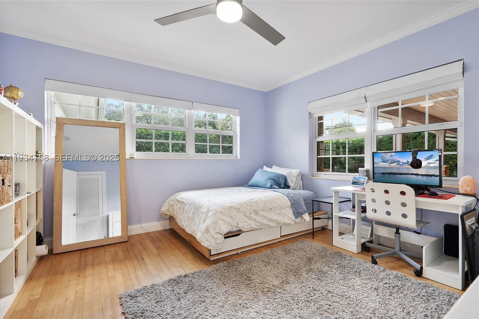 Real estate property located at 390 103rd St, Miami-dade, Miami Shores Sec 1 Amd, Miami Shores, FL
