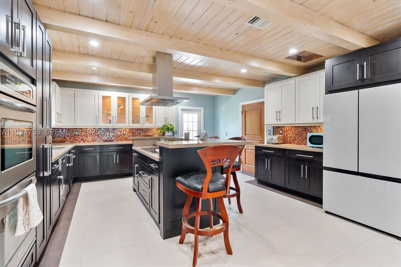 Real estate property located at 390 103rd St, Miami-dade, Miami Shores Sec 1 Amd, Miami Shores, FL