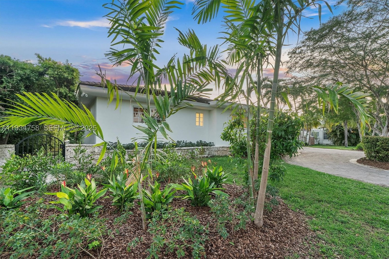 Real estate property located at 390 103rd St, Miami-dade, Miami Shores Sec 1 Amd, Miami Shores, FL