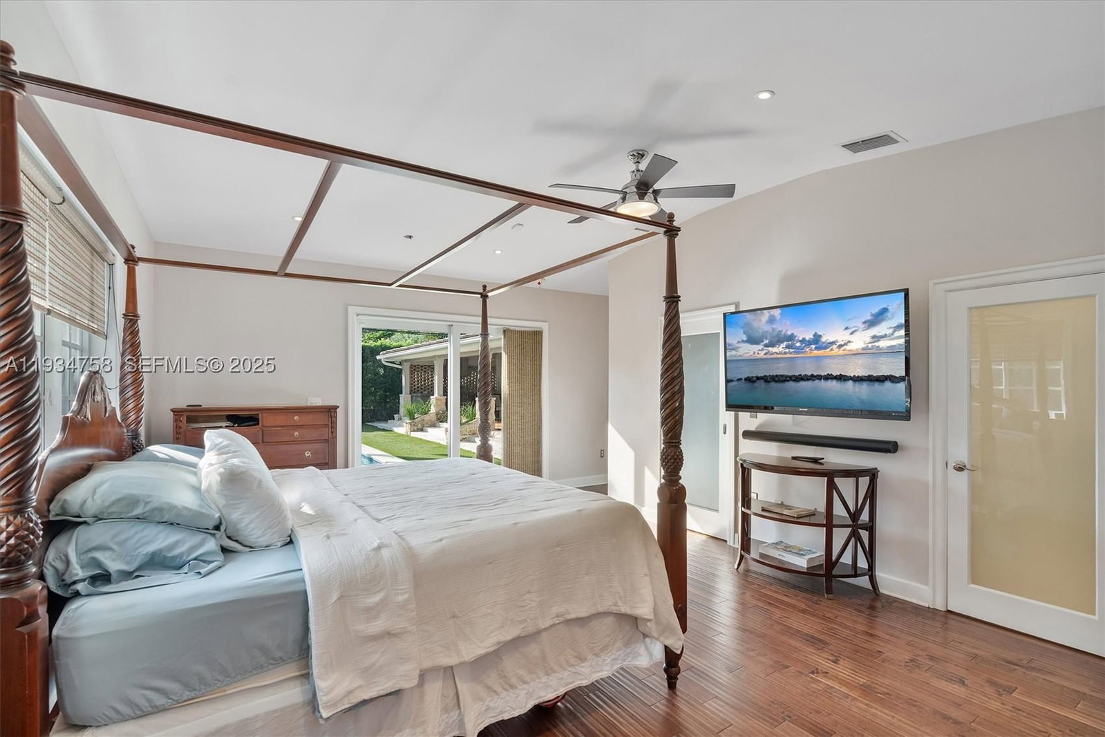 Real estate property located at 390 103rd St, Miami-dade, Miami Shores Sec 1 Amd, Miami Shores, FL